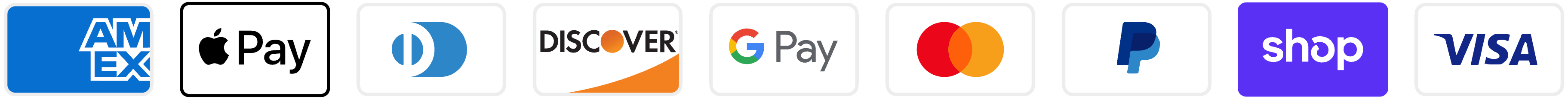 product-footer-static-payment-icons