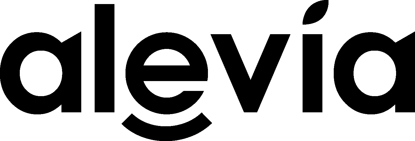 Alevia